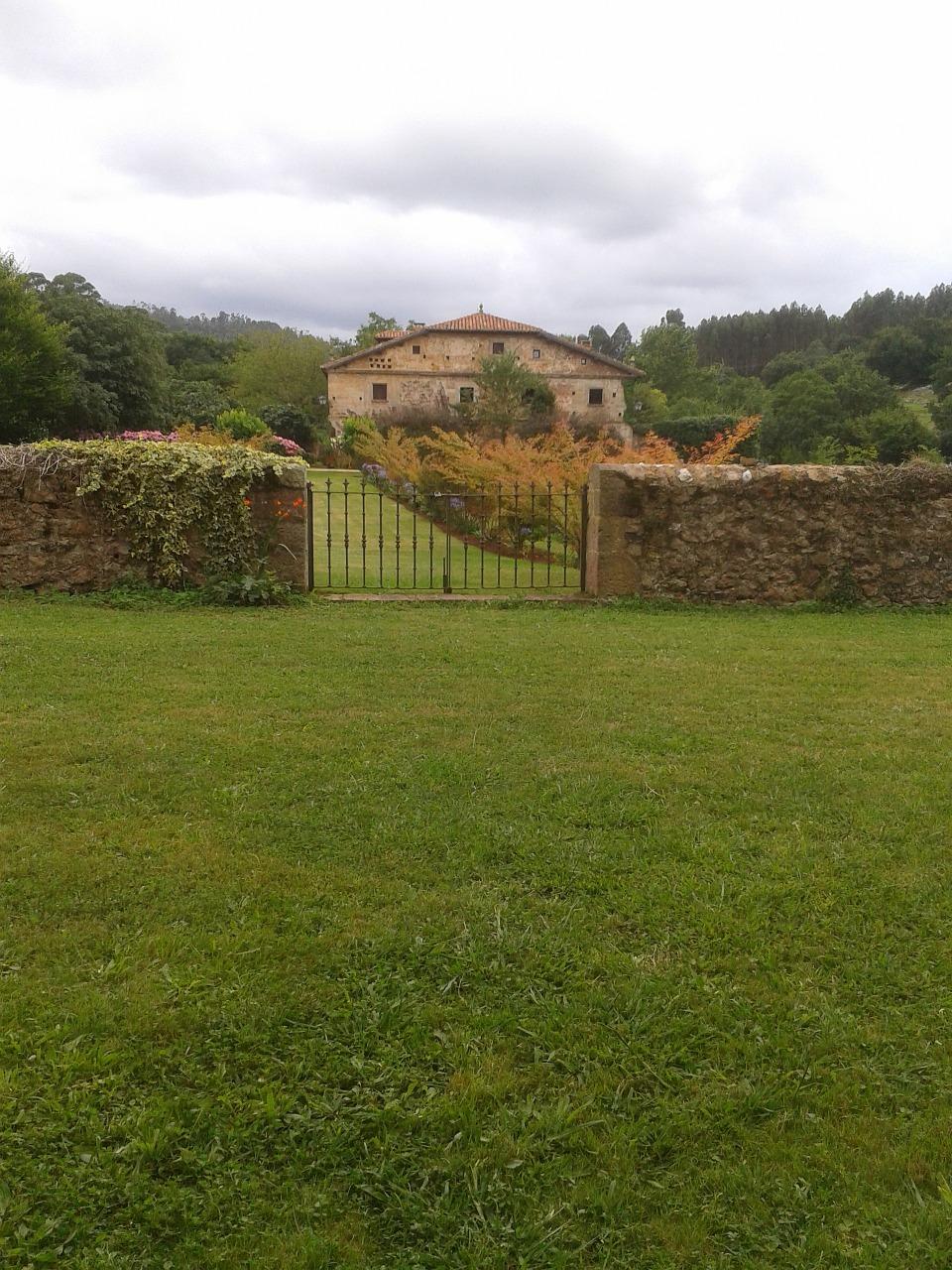 什么是买房合同编号