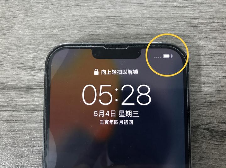 电话机频繁掉线(电话老掉线是什么原因)