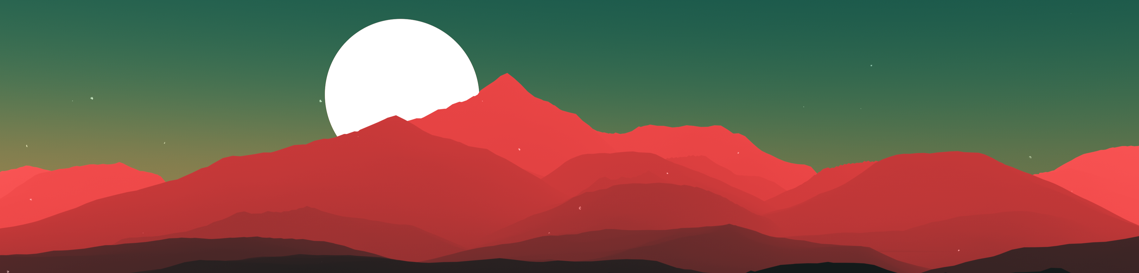 Zhihu banner for @barre