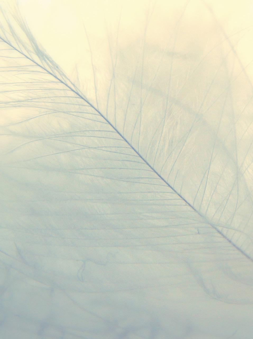 搭接缝处理技巧