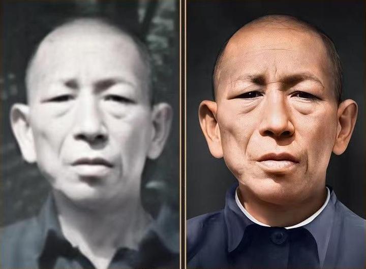 如何理解银版摄影方法,银版老照片怎么翻新修复? - 知乎