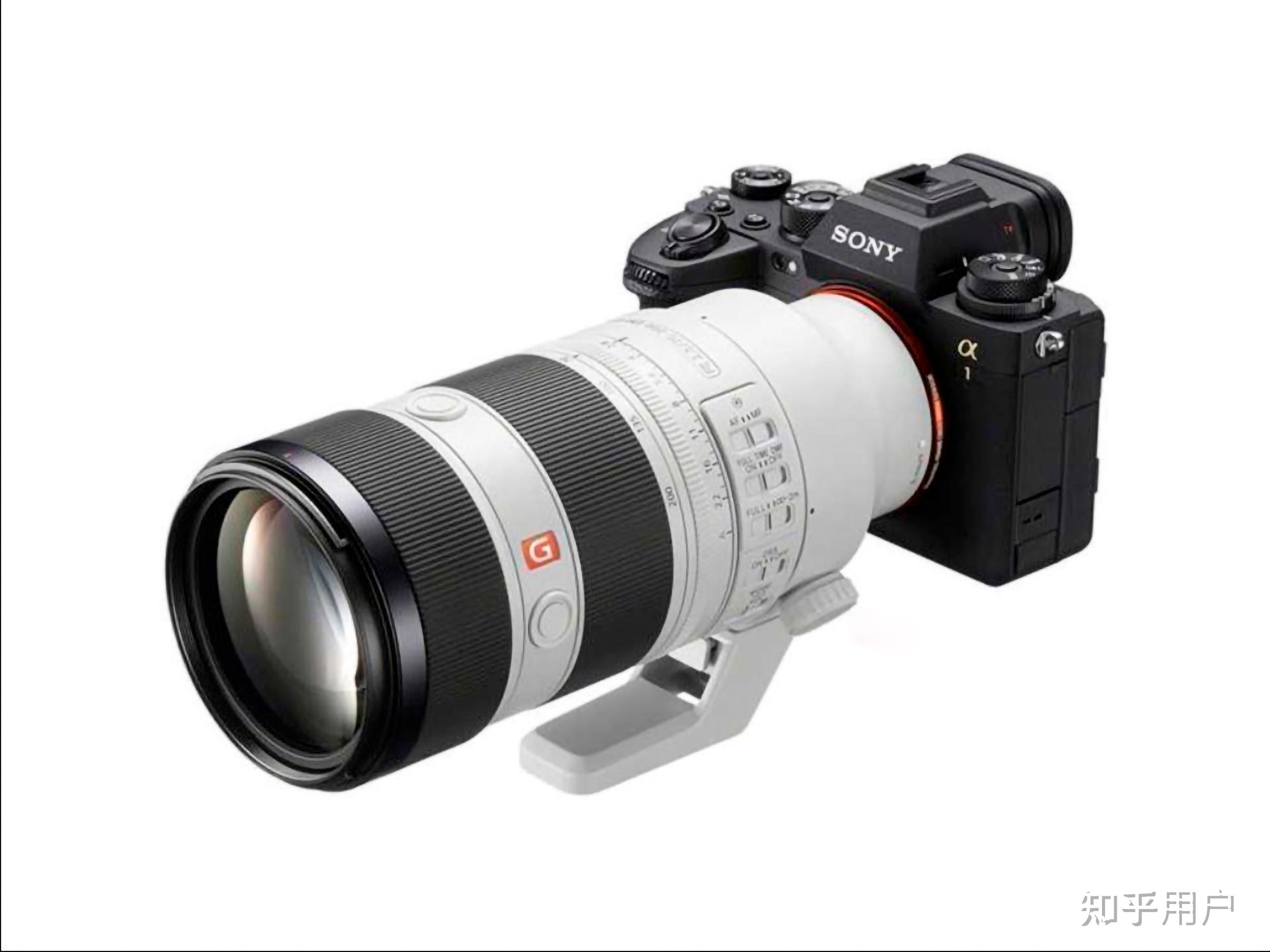 a7m4体育比赛和风景都拍应该选腾龙28-200还是70-200或者原厂70-200f4