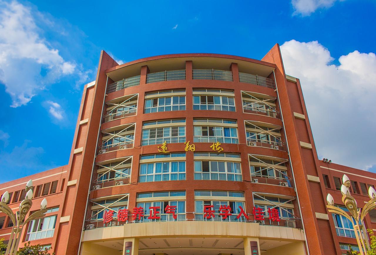 五台特色小吃探秘