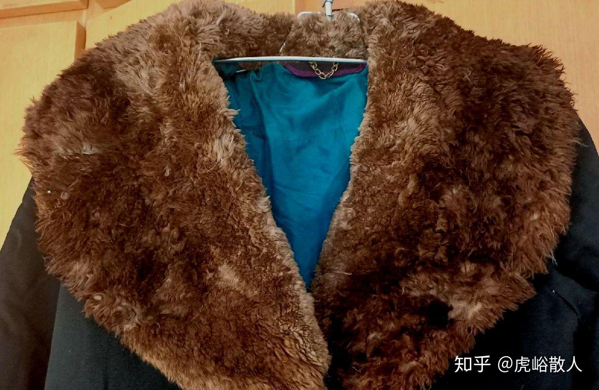 为什么郭德纲相声里有钱人都是海龙帽子的忠实拥趸? - 知乎