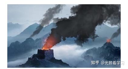 硅光子设计-硅光波导的理解 - 知乎