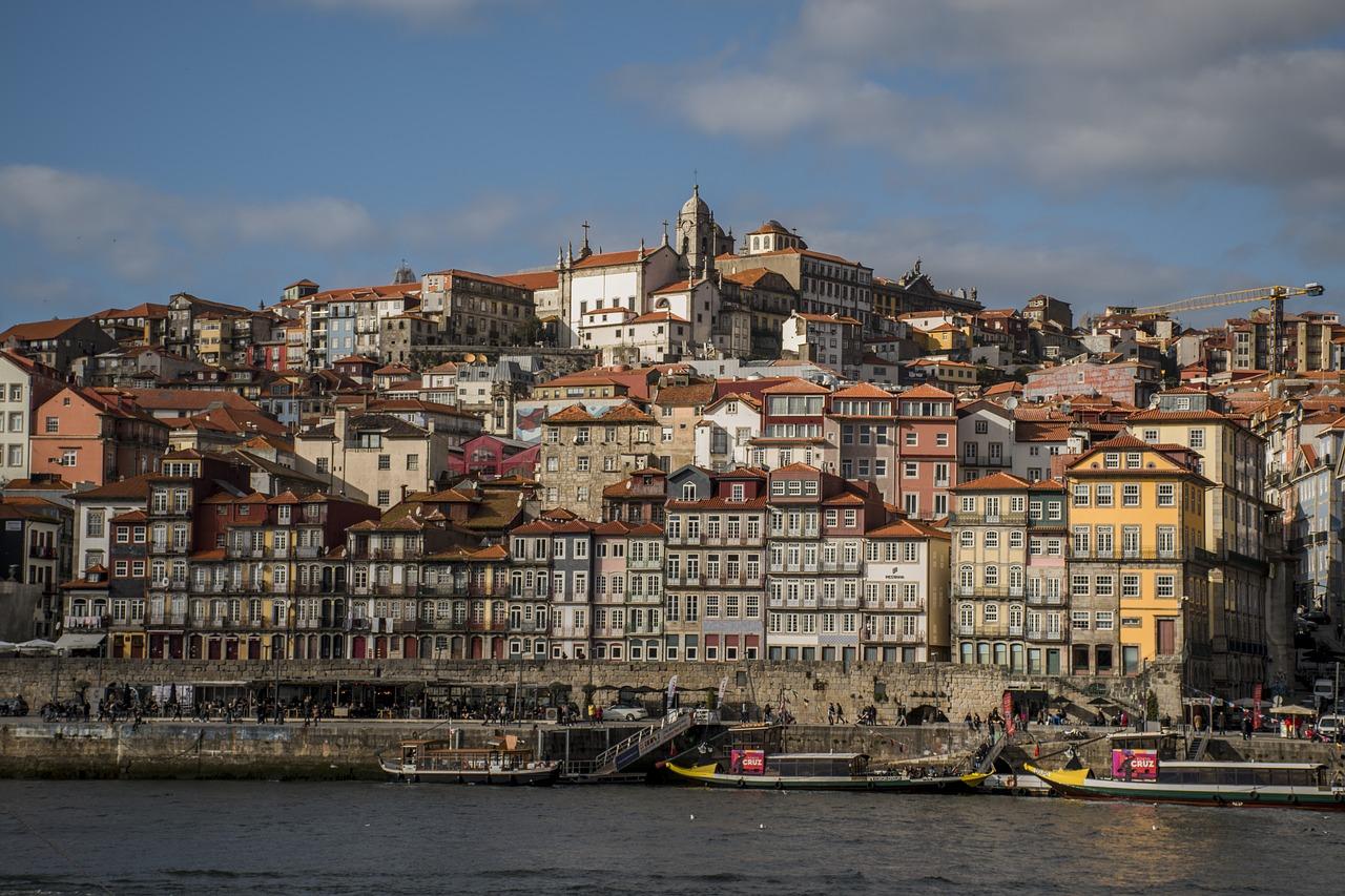 从化太平镇人口多少