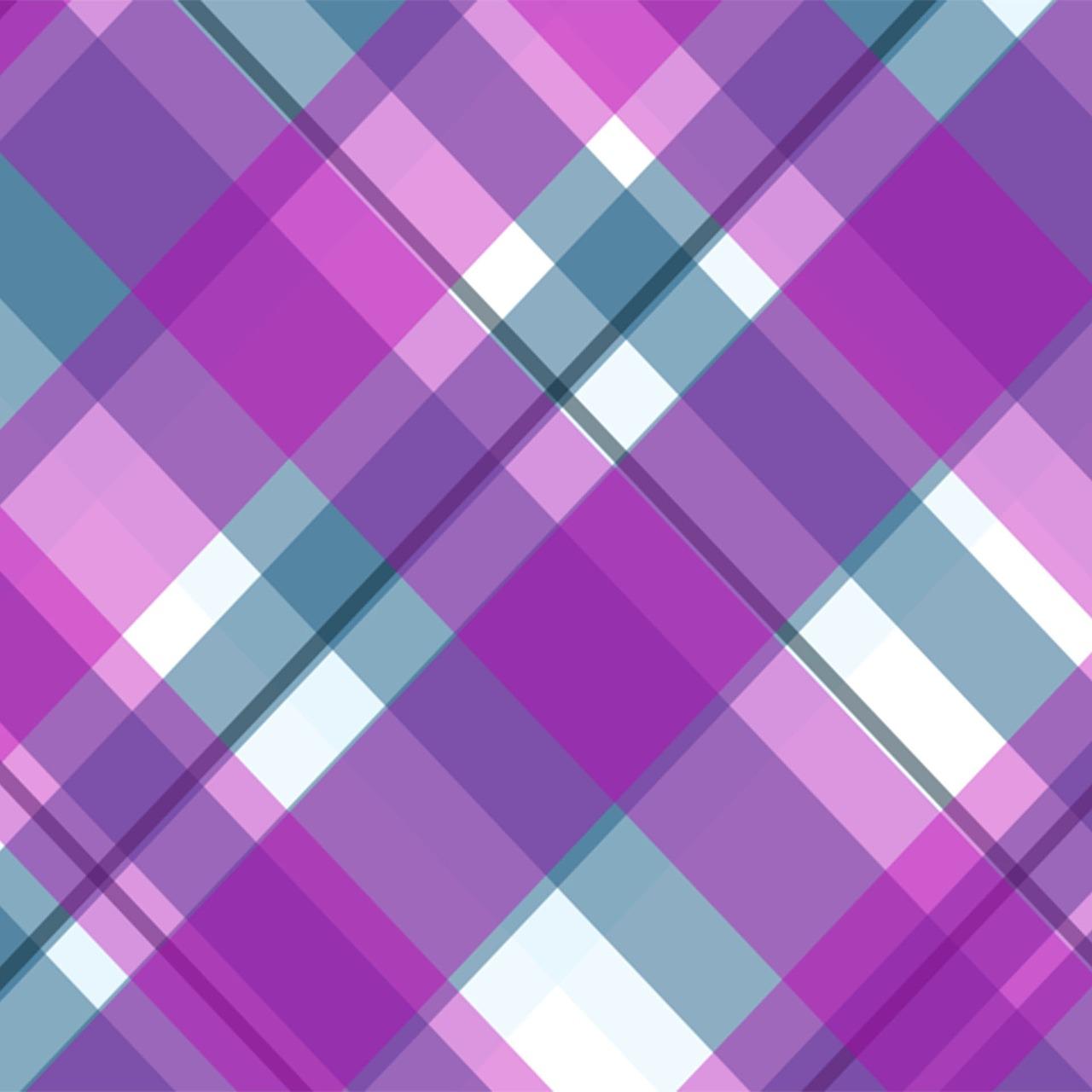 4. 模板量评估指标