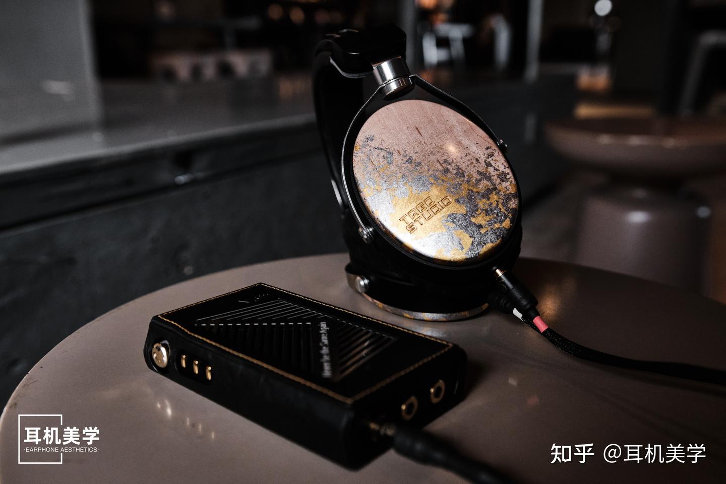 以TAGO STUDIO X 水月雨联名款T3-01-MD，贯穿聊聊T3-01家族- 知乎