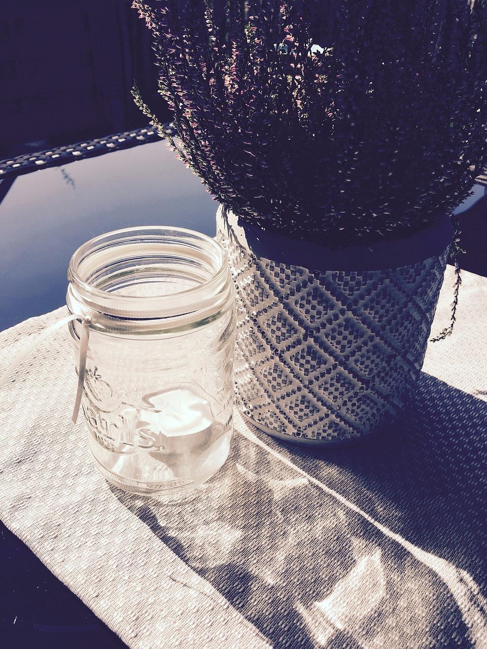 2. 装饰风格亮点