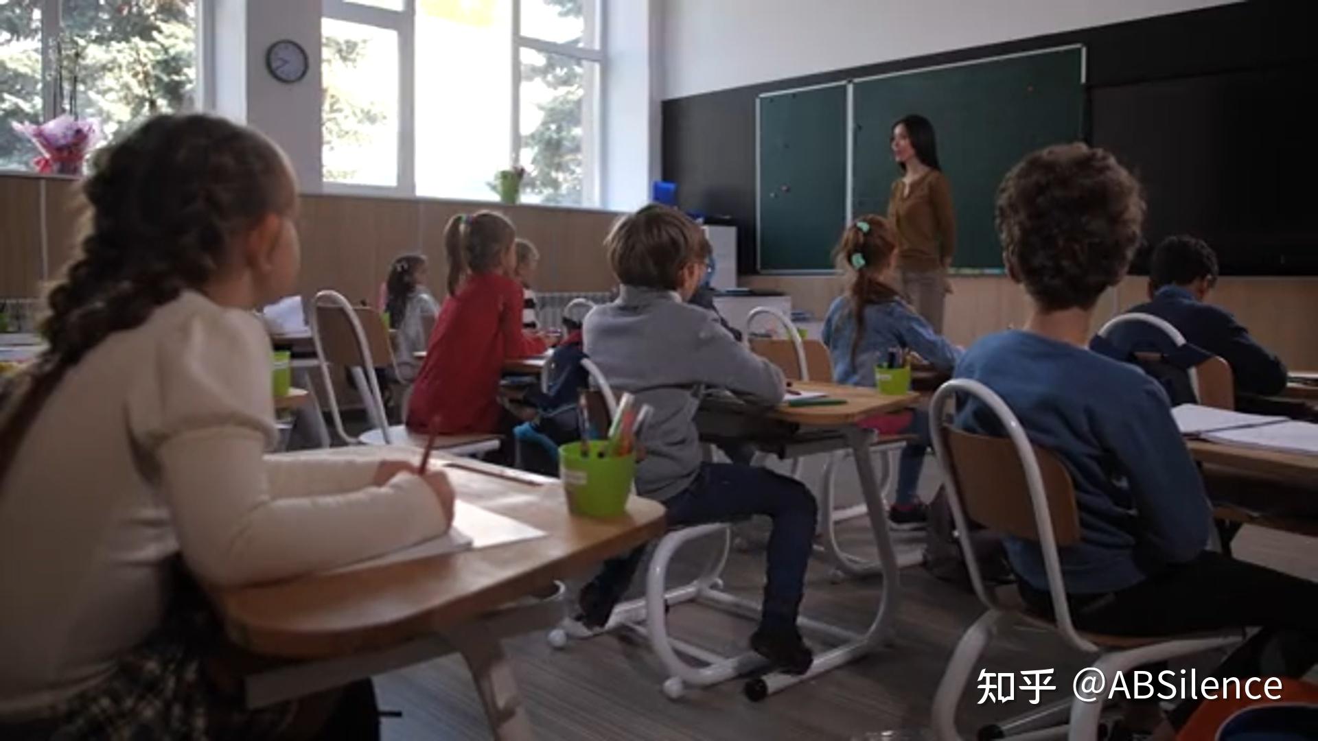究竟什么是人工智能,什么是AI?插图6 究竟什么是人工智能,什么是AI?插图6