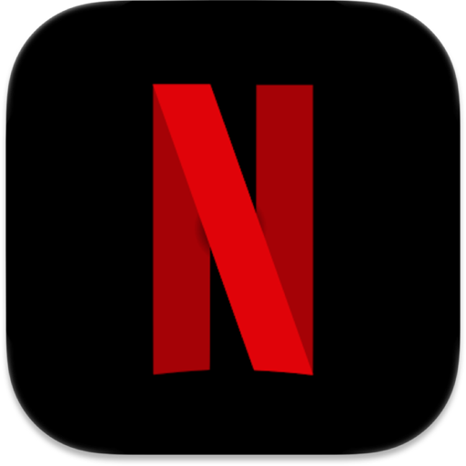 Clicker for netflix mac 