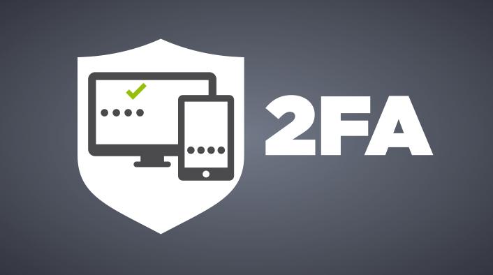 【开源】双因素身份验证工具 2fa_extended - 知乎