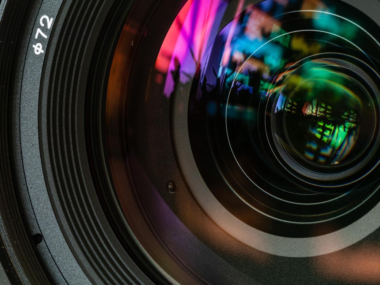 玻璃折射率多少