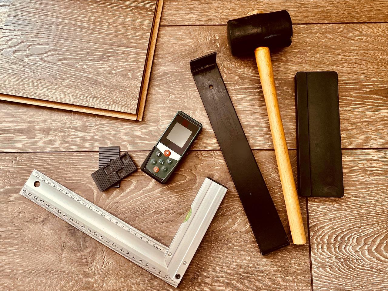 强化板能用多少年