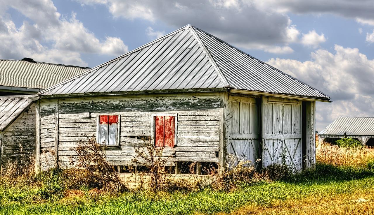 房产升值潜力分析