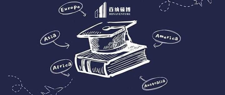 一直在犹豫要不要读博?从这几方面打消你对读博的顾虑 - 知乎