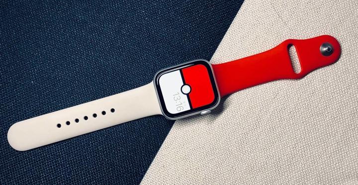 2023年双十一苹果智能手表Apple Watch选购攻略推荐和使用技巧（包含