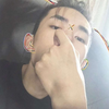 一姑娘哎