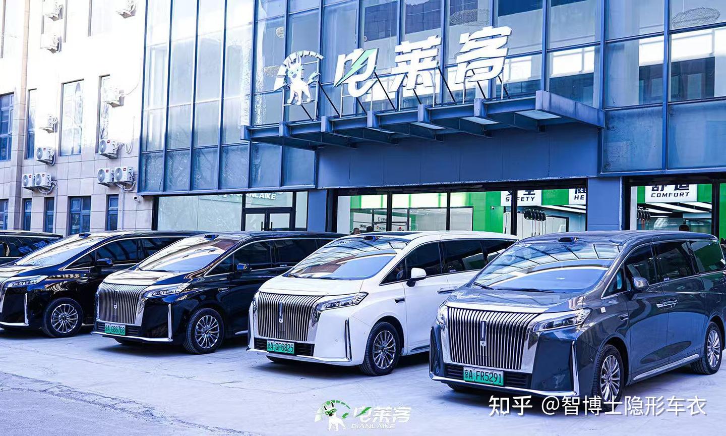 2026窗膜选购避坑指南:为什么懂的人都这么买!