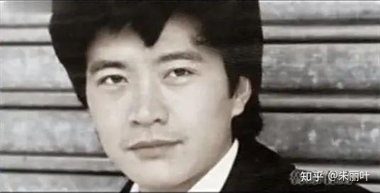 如何评价演员周里京？ - 知乎