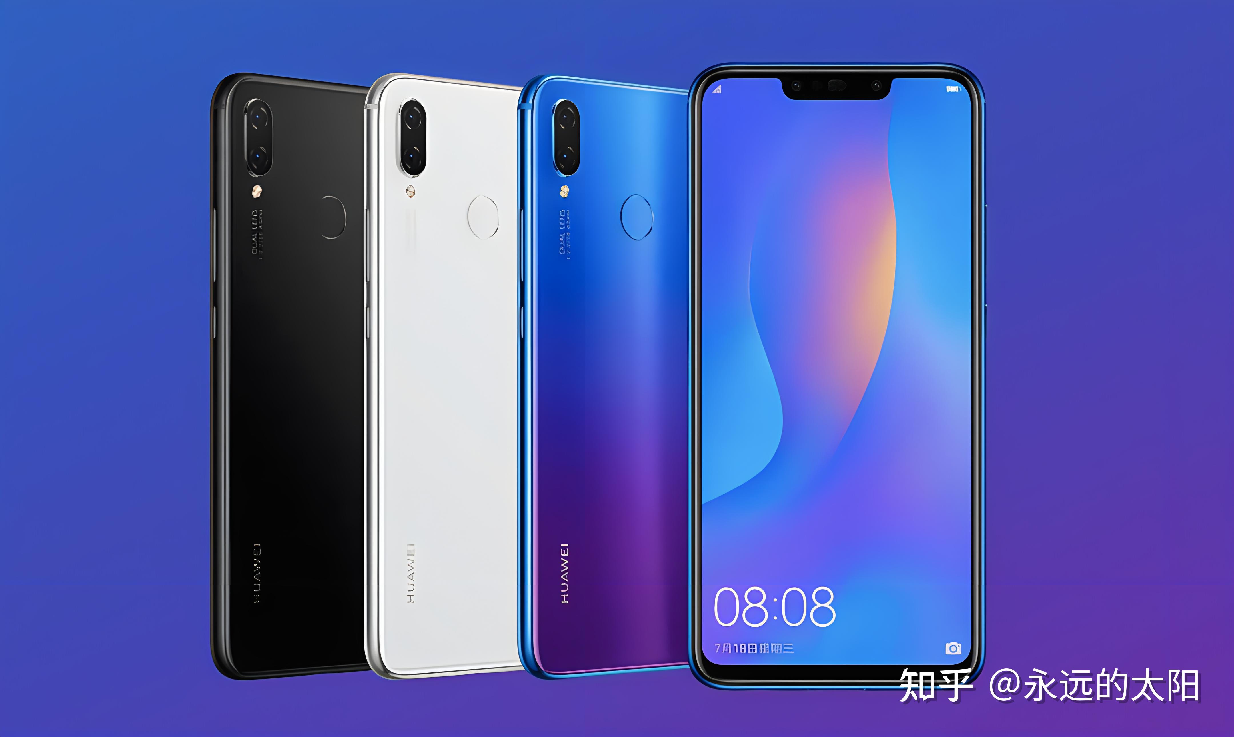 手机摄像越来越重要哪些参数值得关注怎么才能买到一款摄像功能强的