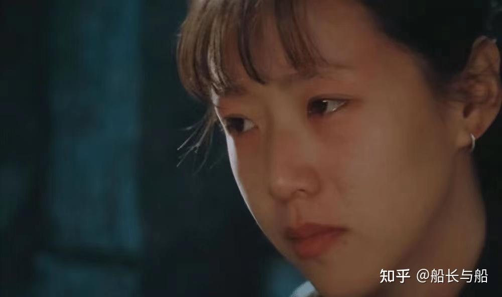 《骆驼祥子》祥子到死不知道,小福子被卖到白房子的真相有多恶心 - 知乎