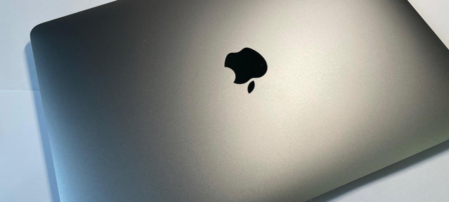 MacBook Air开箱、苹果全家桶体验- 知乎