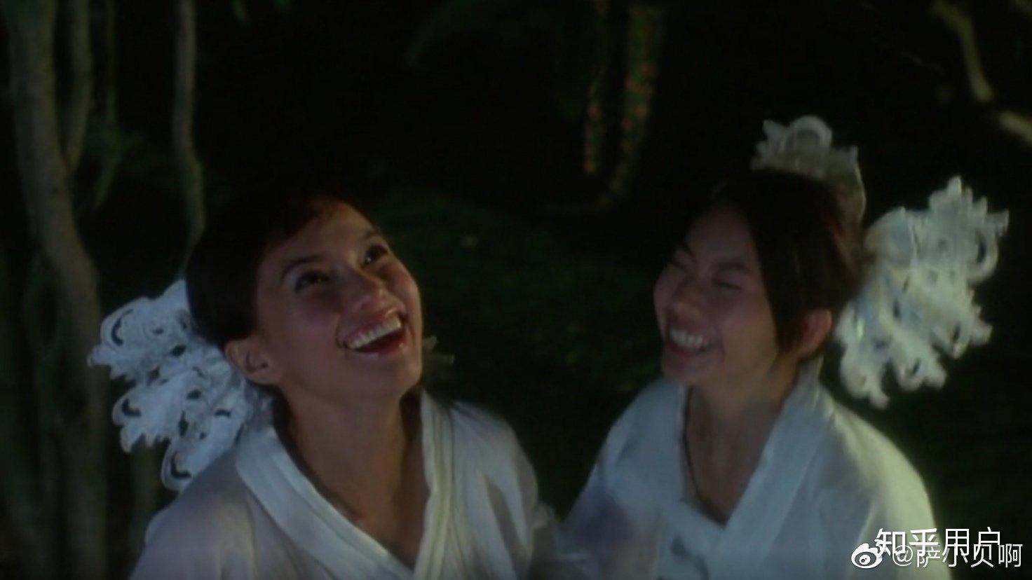 如何评价电影《妃子笑》? - 知乎