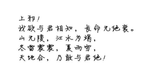浅谈文学的作用 - 知乎