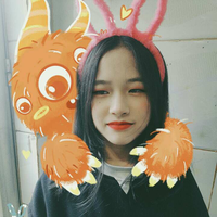 Zhihu profile picture for @feasting