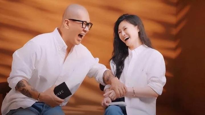 大s捞金梦碎!汪小菲以后每月只给23万,其他要求一律驳回