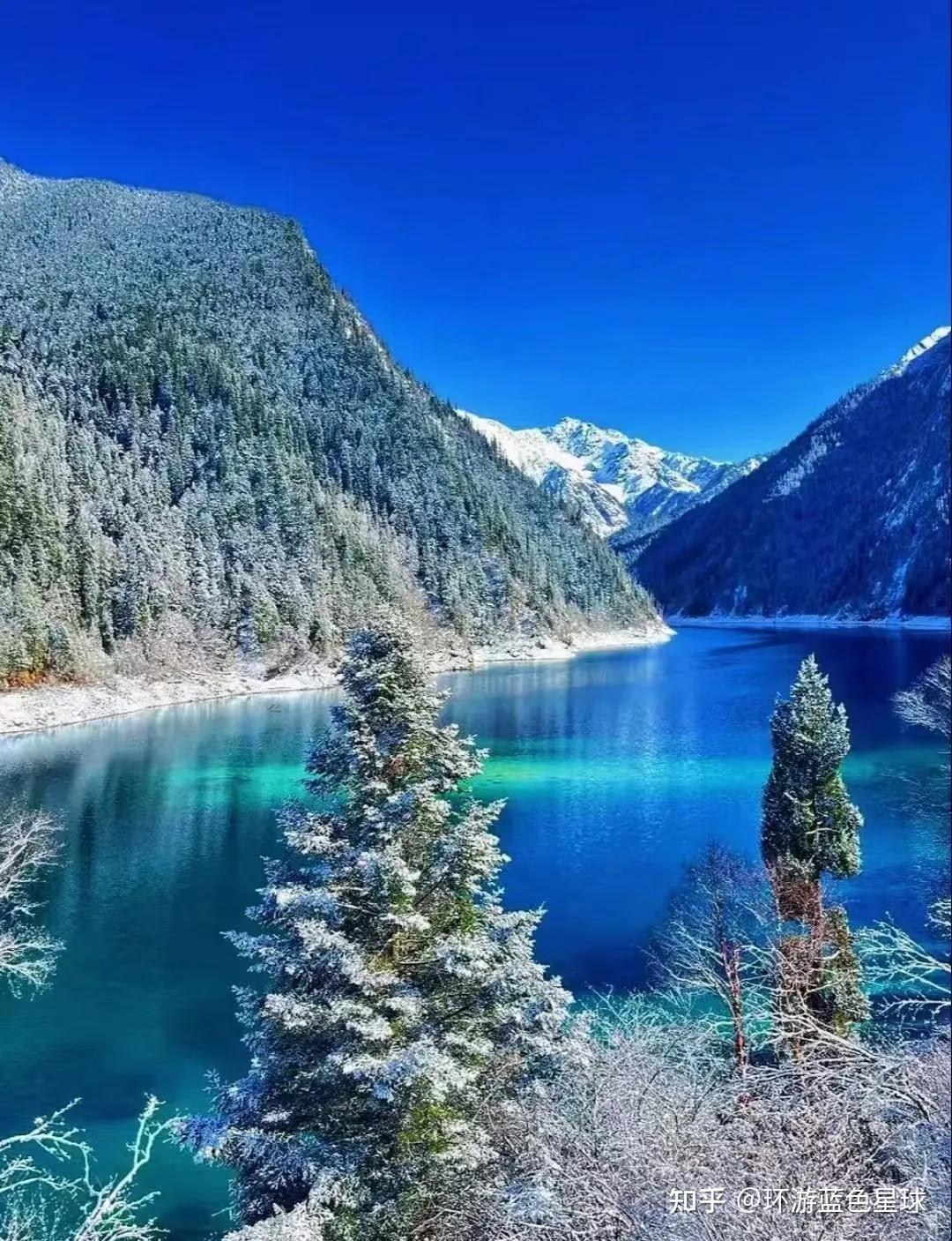 九游体育- 九游体育官方网站- 九游娱乐APP下载- 助力世界杯咸阳旅游公司TOP10权威排名新鲜出炉（2026年1月更新）实测数据