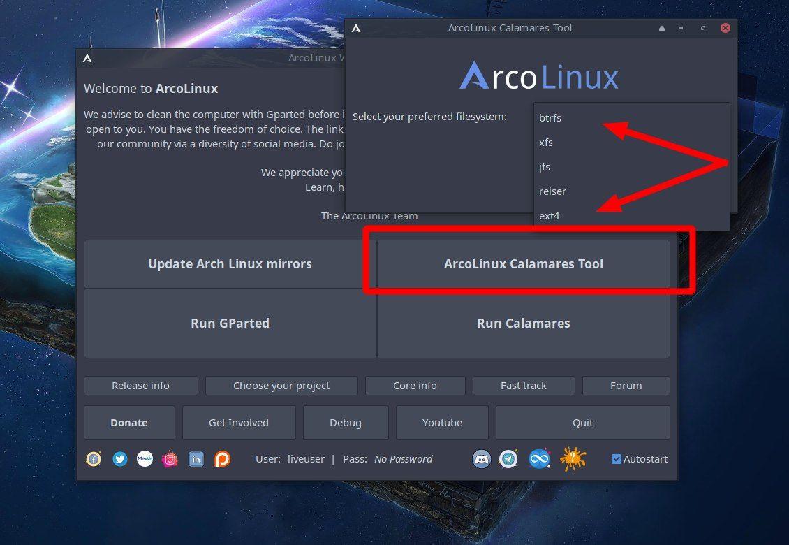 如何评价arcolinux 知乎 如何评价arcolinux 知乎