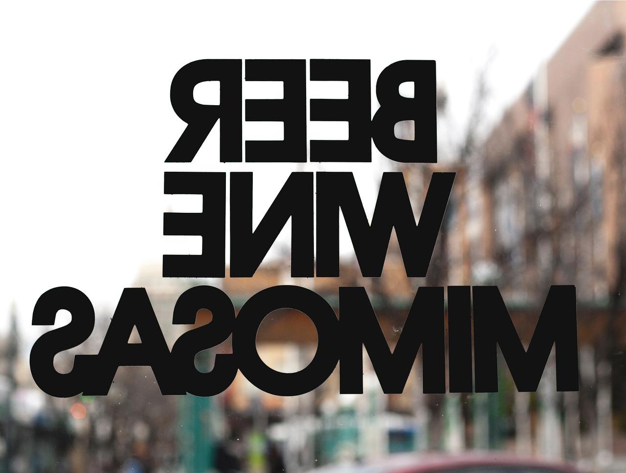 卫生间瓷砖挑选