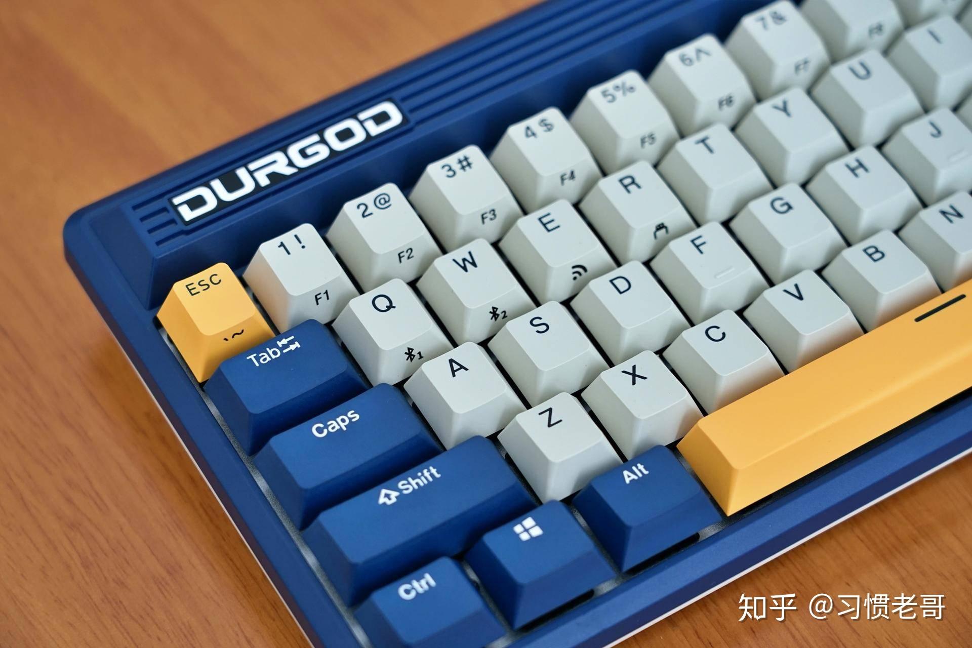 v2-7d19c197d5c57a3e9ddd916fe84c4fc1_r.jpg
