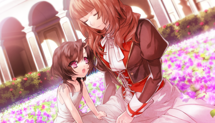 女王蜂王房玛瑙篇辉夜篇食完感想超级剧透多图预警