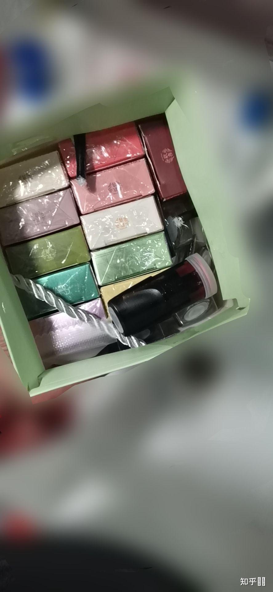 欢喜烟弹怎么样? - 知乎