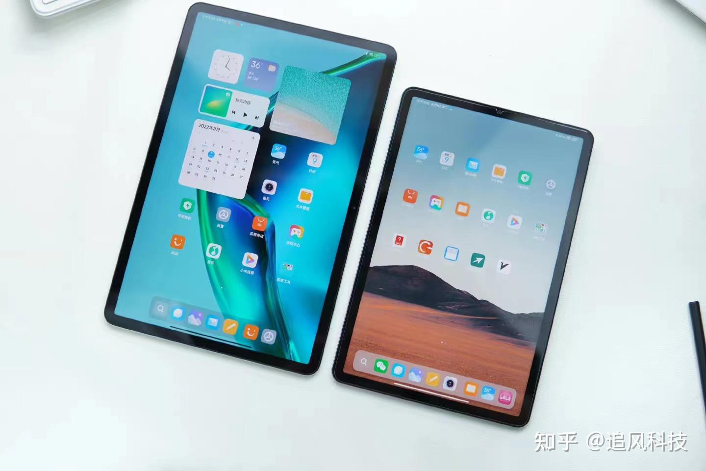 荣耀平板9柔光版和华为mate112023柔光板哪个性价比更高