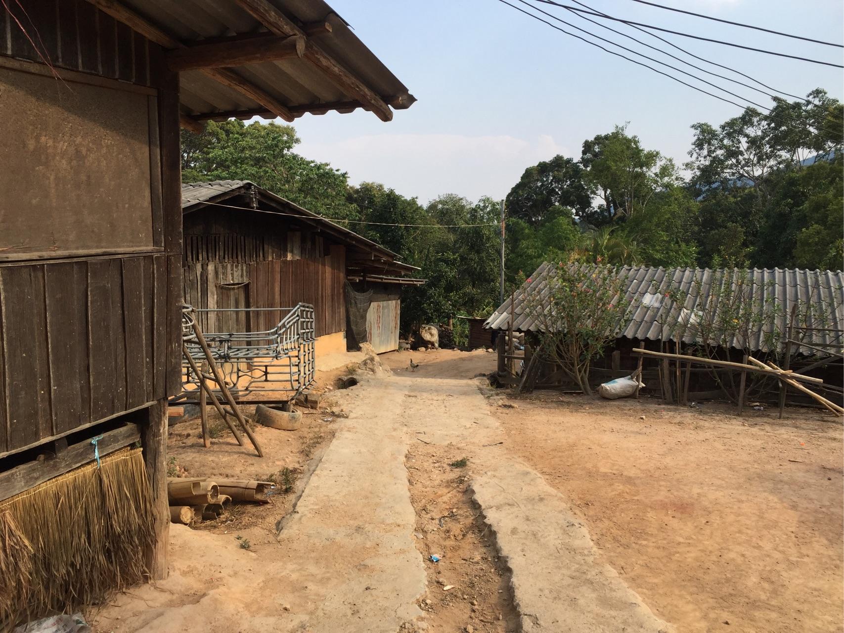 泰国哪些地方值得去?