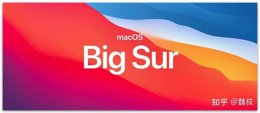 macOS Big Sur 11.5.2 20G95 Installer for OpenCore 0.7.1 and CLOVER 5138 ...