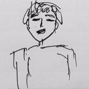 Zhihu profile picture for @bankers