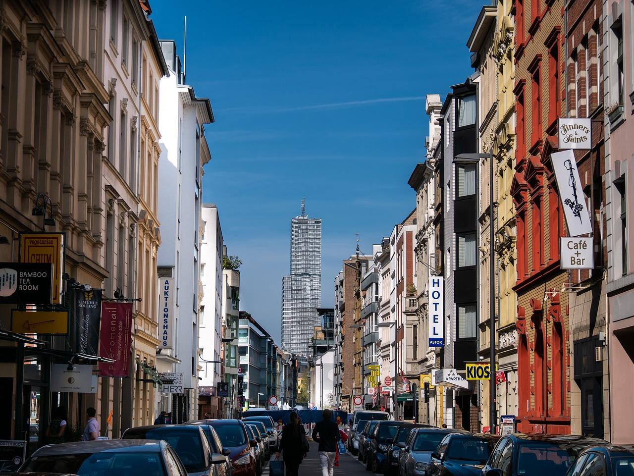 雄安新区周边指的哪里