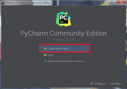 如何优雅的安装python的pandas
