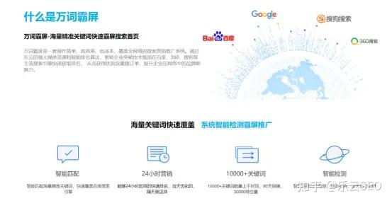 包罗
深圳百度霸屏甄选乐云seo的词条（包罗什么意思?）