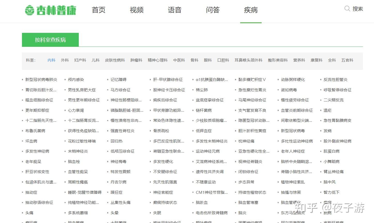 现在做淘宝还能挣钱吗=淘宝开了3个月了没访客
