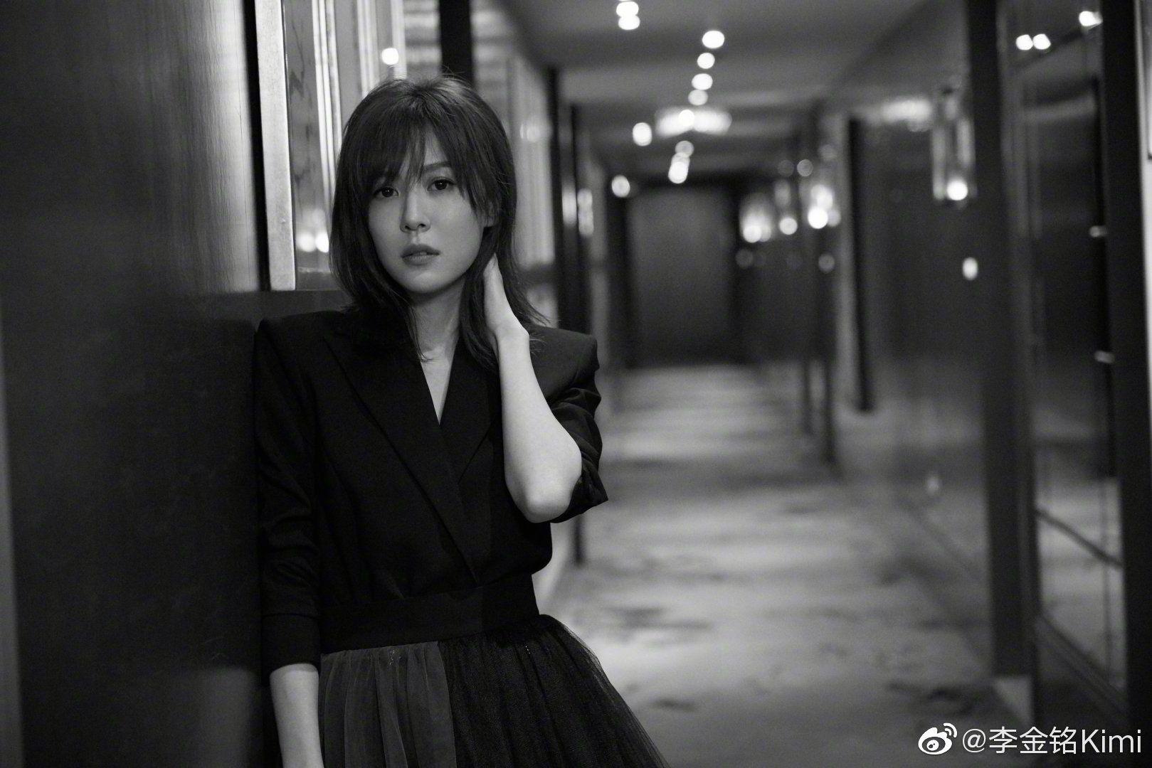 如何评价演员李金铭?