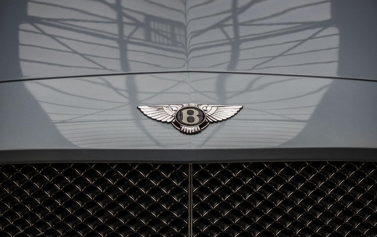 enzo属于什么档次