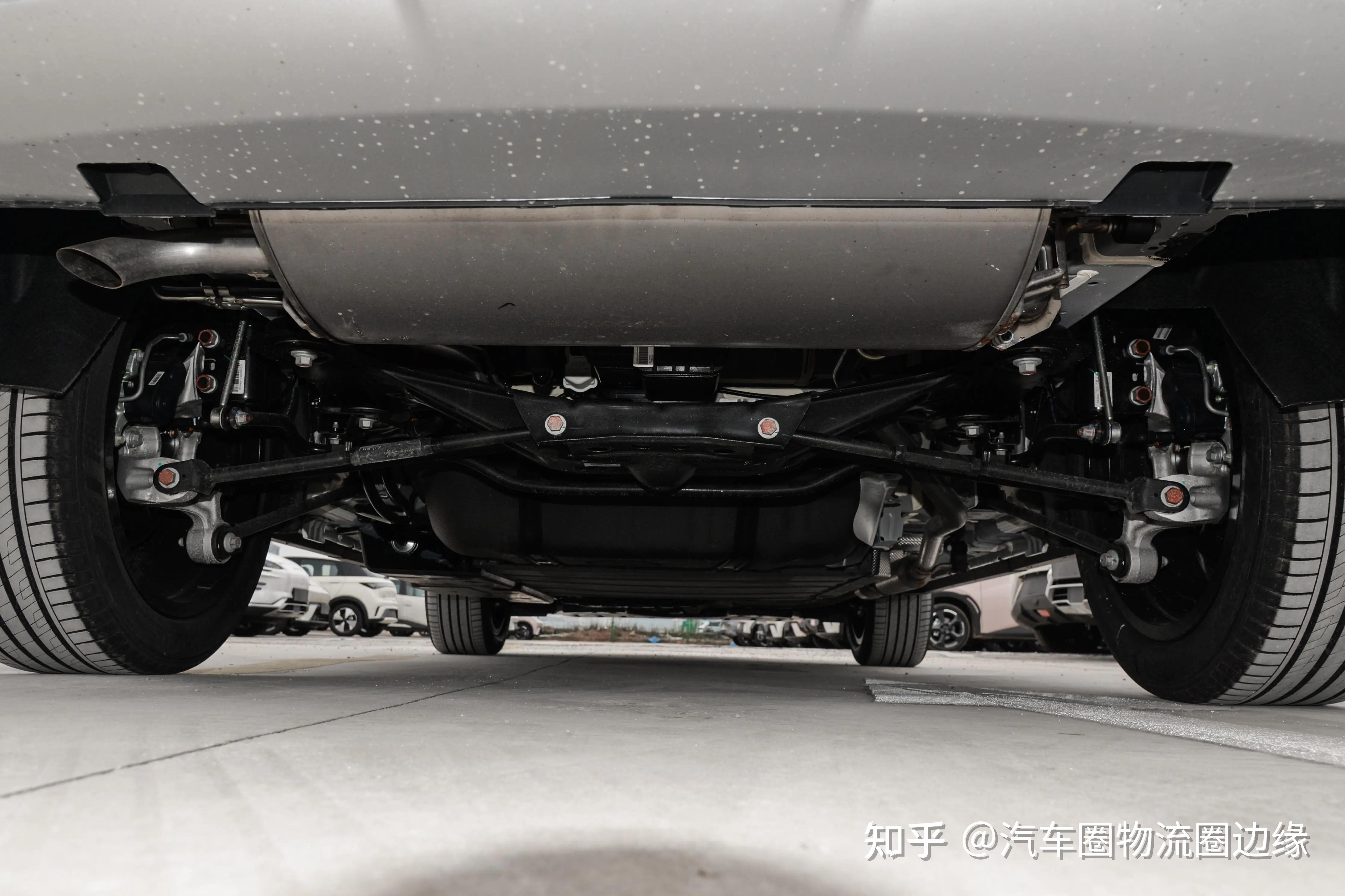 比亚迪1398万元选宋pro110km顶配还是选宋plus110km入门