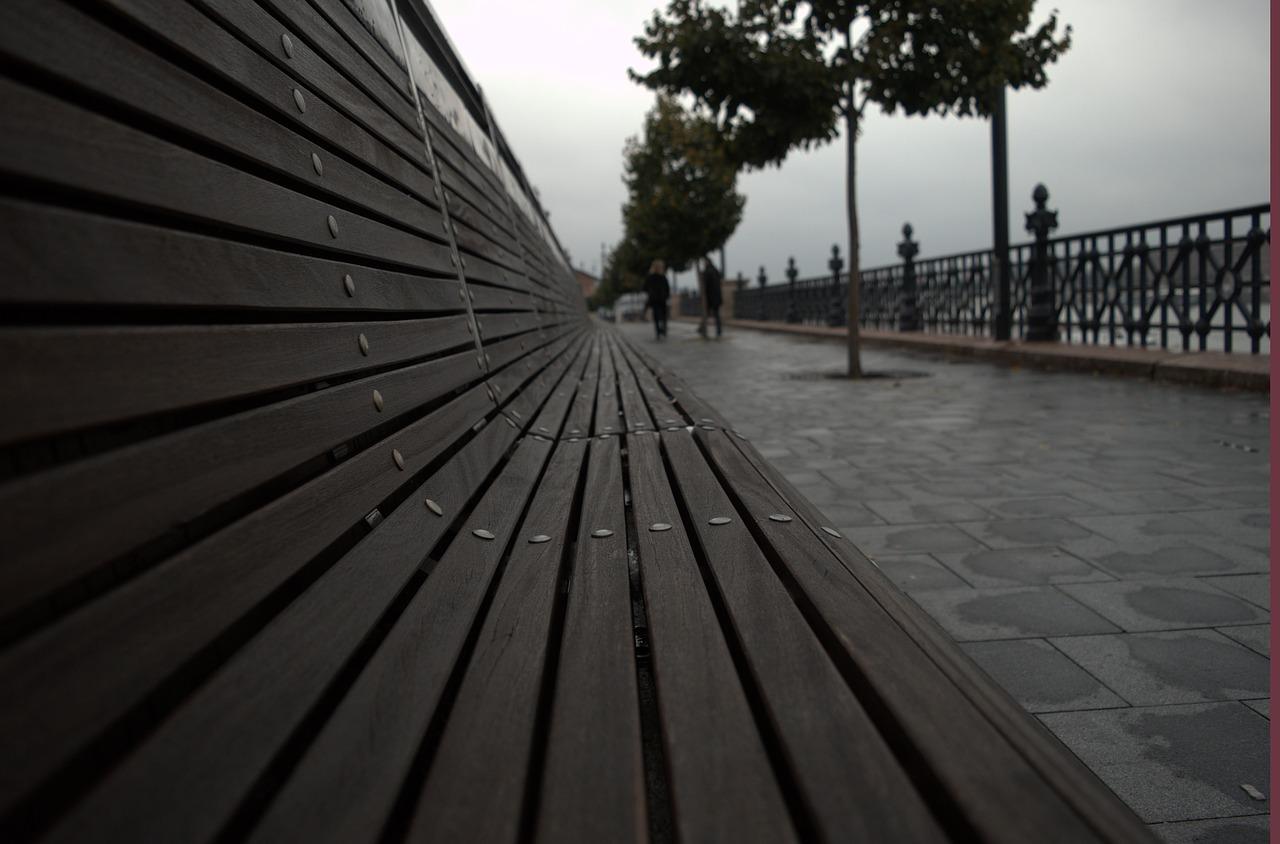 谈固东街周边配套