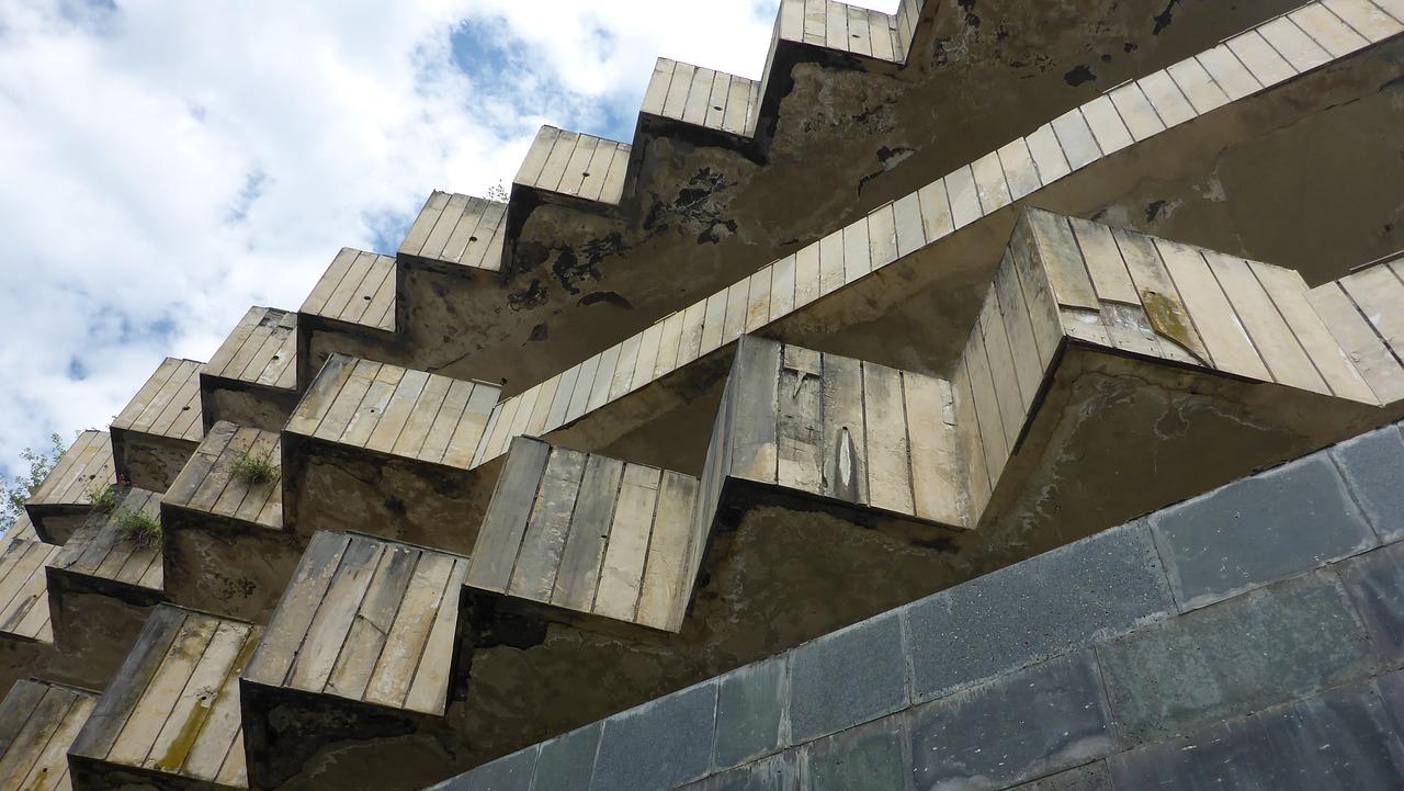 地震安全住宅设计